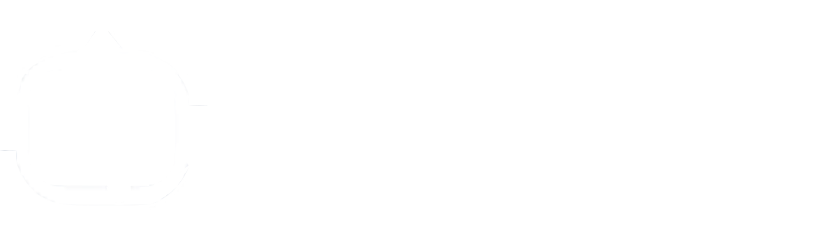 乌鲁木齐电销机器人报价 - 用AI改变营销
